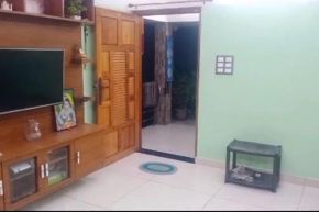 2bhk near GeologicalSurvey& ShootingRange Nettayam